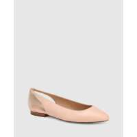 Read Wittner Reviews